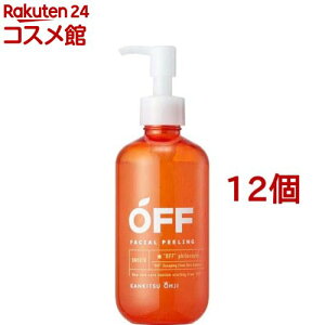 kq tFCVs[OWFSP(230ml*12Zbg)ykqz[Y p s[O AHA CICA]