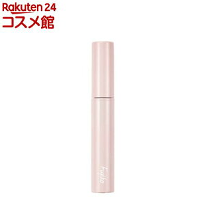 �t�W�R ���e�B���gADV 02 ���J�u���E��(6g)�yFujiko(�t�W�R)�z