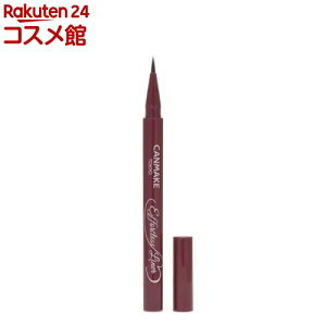 yizLCN GtH[gXCi[ 03 JV~o[KfB(0.63ml)yLCN(CANMAKE)z