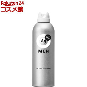 G[W[fI24 YfIhgXv[ N  LL(180g)yG[W[fI24(Ag deo 24)z