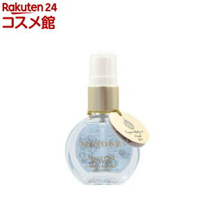 MATONE �}�g�l �t���O�����X�{�f�B�~�X�g BL �W��T�{��(30ml)