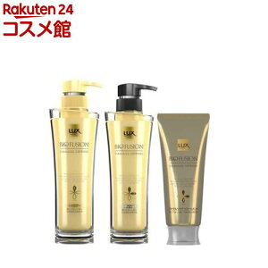 bNX oCIt[W _[WfBtFX |vyA+g[gg(1Zbg)ybNX oCIt[W(LUX Biofusion)z