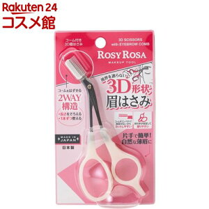 [W[[U R[t3D͂(1)y[W[[Uz