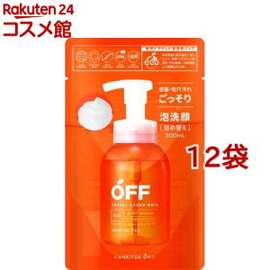 kq tFCVNAzCbvSP lߑւ(300ml*12܃Zbg)ykqz[Y A 玉 ь eJ x^]