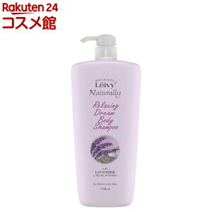 CB[ {fB[Vv[ x_[(1150ml)yCB[z[ێ Ȃ߂炩 p[ _ e]