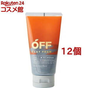 kq NCtH[SP(120g*12Zbg)ykqz[Y D ь  AHA yf]