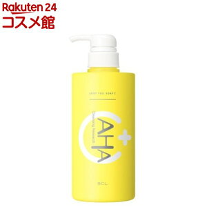 NWOT[` {fBs[\[v C(480ml)yNWOT[`z[{fB\[v s[O pPA  r^~C]