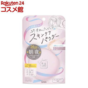 fLO XLPApE_[ N 02 NAx[W(10g)yfLOz