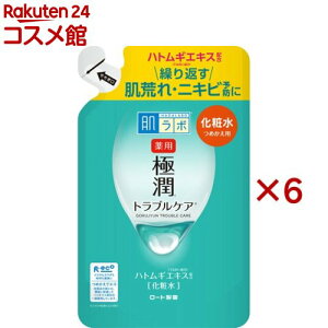 (n_{) p ɏ XLRfBVi[ ߂p(170ml×6Zbg)yn_{z