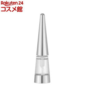 リードルS リッププランパービギナー(4.3g)【VT】