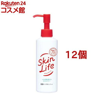 XLCt pCNƂWF(150g*12Zbg)yXLCtz