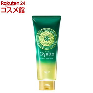 Mbg RZbgwA}XN(200g)yGyuttoz