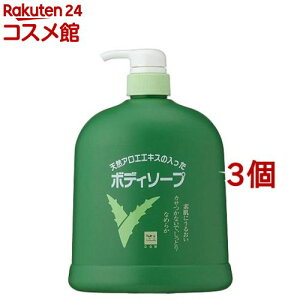 Ό JEuh AG{fB\[v |vt(1.2L*3Zbg)yJEuhz