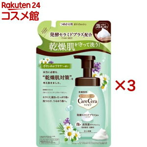 PAZ A̍ێ{fBEHbV {^jJt[̍ ߂p(385ml×3Zbg)yPAZz