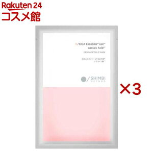 Vr\bh _[}v}XN CICAGN\\[ ×A[C_(3Zbg)ySHIMBI METHOD(Vr\bh)z