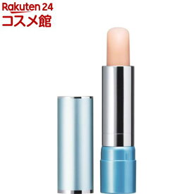 資生堂 サイモンピュア リップクリーム(4.5g)【サイモンピュア】