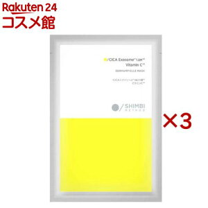 Vr\bh _[}v}XN CICAGN\\[ ×r^~C(3Zbg)ySHIMBI METHOD(Vr\bh)z