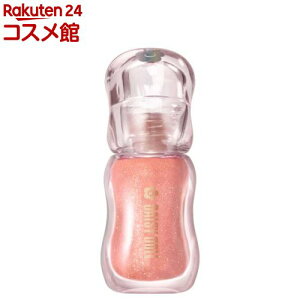 �f�C�W�[�h�[�� �W���G���[ �V���b�v �O���X 06(4g)�yDAISY DOLL by MARY QUANT(�}���[�N�����g)�z