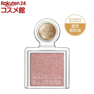 �}�W�����J �}�W�����J �}�W���X�R�[�v�V���h�E PK712 ���͗l(1g)�yMAJOLICA MAJORCA(�}�W�����J �}�W�����J)�z[�P�� �����F ����߂�������]