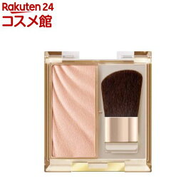 エクセル ドレープド シマーグロウ DS01 ピンクグロウ(1個)【エクセル(excel)】[フェイスパウダーハイライト ハイライトパウダー]