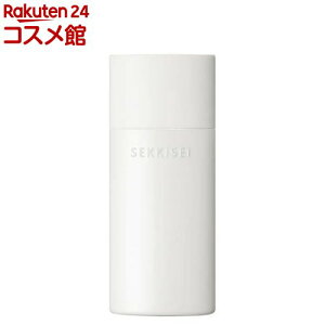 ᔧ NAEFlX UV}Ch~N(50ml)yᔧz