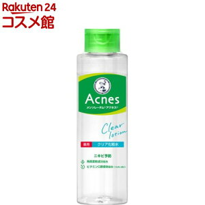 \[^ ANlX pNAϐ(180ml)yANlXz[ϐ r jLr ь F ICt[]