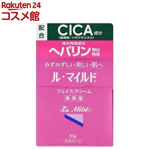 E}ChtFCXN[(60g)yE}Chz[ێ N[ wpގ ]