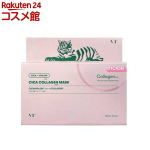 VT VJR[Q}XN(30)yVTz