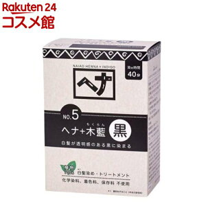 iCA[h wi+ؗ (100g)yiCA[hz[wi  J[  A100 n[u]