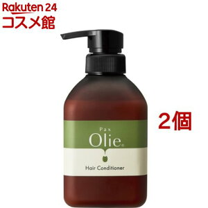 pbNXI[ wARfBVi[(450ml*2Zbg)ypbNXI[z[I[u nPA q ]