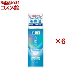 {  pϐ Ƃ^Cv(170ml×6Zbg)yn_{z