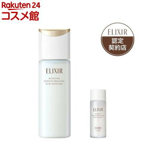 tgCXgG}W ݂݂^Cv baEtƂ(1Zbg)yGNV[(ELIXIR)z