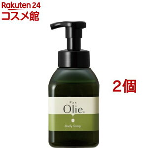 pbNXI[ {fB[\[v(450ml*2Zbg)ypbNXI[z[I[u q  A]