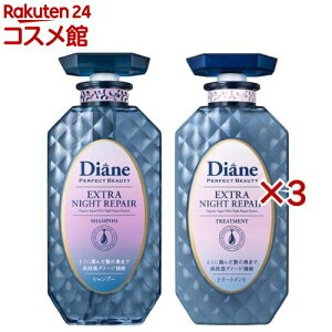 _CA p[tFNgr[eB? GNXgiCgyA SPTRZbg(3Zbg)y_CA p[tFNgr[eB[z