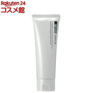 IrX ~X^[ tH[~OEHbV(120g)yORBIS Mr.z