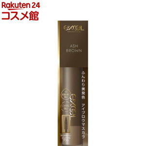 GNZ J[IACuE CO04 AbVuE(1{)yGNZ(excel)z[ACuE}XJ ]