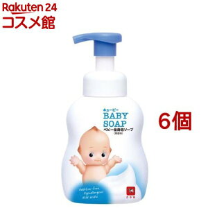 Ό L[s[ Sgxr[\[v(A^Cv)|vt( 400ml×6Zbg)yL[s[xr[V[Yz