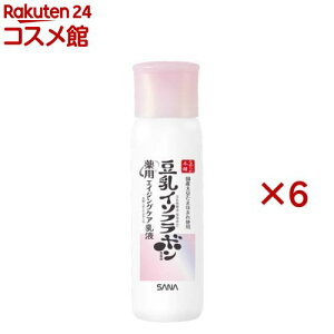 Ti Ȃ߂炩{ pNt zCg(150ml×6Zbg)yȂ߂炩{܁z[ytiێj GCWOPA VP]