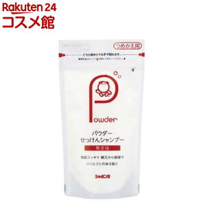 V{ pE_[Vv[ ߂p(100g)yV{ʐ΂z[q ΂ Ό ]