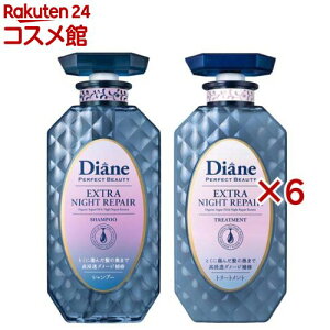 _CA p[tFNgr[eB? GNXgiCgyA SPTRZbg(6Zbg)y_CA p[tFNgr[eB[z