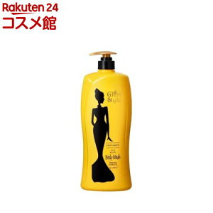 ���C���B�[�O�����X�^�C���{�f�B�V�����v�[ �E�[�g�E�b�h(1000ml)�y���C���B�[�z[�ێ� ���� ��e�� ������� �W���X�~�� �A���o�[]