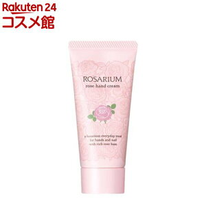  ΂牀 [YnhN[ RX(60g)y΂牀z