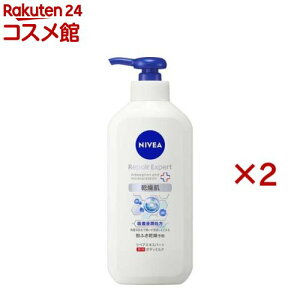 jxA yAGLXp[g p{fB~N p(350ml×2Zbg)yjxAz