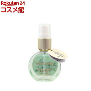 MATONE �}�g�l �t���O�����X�{�f�B�~�X�g GR �ؘR������X�N(30ml)