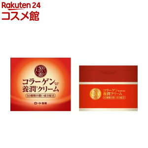 50̌b {N[(90g)y50̌bz