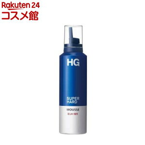 HG X[p[n[h[X _炩p f(180g)