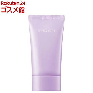 ᔧ NAEFlX UVg[Abv(70g)yᔧz