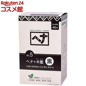 iCA[h wi+ؗ (400g)yiCA[hz[wi  J[  A100 n[u]