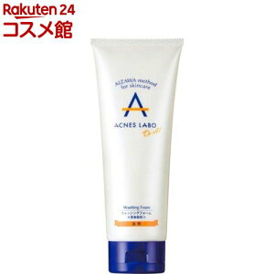 ANlX{ p EHbVOtH[ vtp(150g)yANlX{z