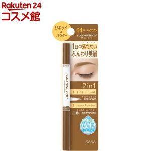 j[{[ XeBOWuEEX N 04 LuE(0.6g)yj[{[z